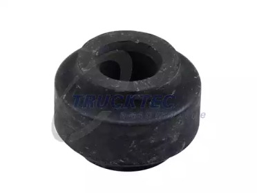 TRUCKTEC AUTOMOTIVE 0230264 -  Опора, стабилизатор
